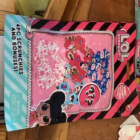 SOLD - Picture 5 of 5